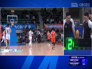 五菱官网福利群网站大全