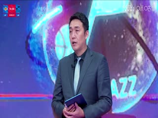 大陆日韩精选在线播放