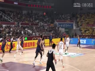 午夜在线公开