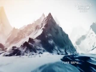 臺(tái)灣佬這里只有精品