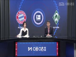欧美屠夫在线播放