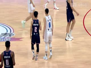 祈禱電影歐美在線觀看免費(fèi)