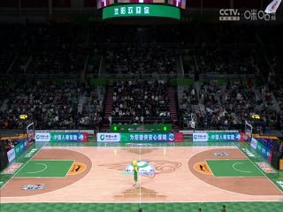 日韓高清午夜電影網(wǎng)站