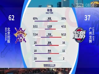 在线亚洲精品中文字幕