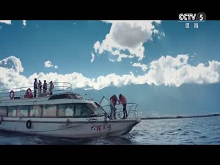 adultvideo欧美在线视频
