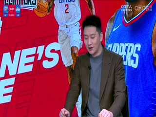 在線精品綜合專區(qū)