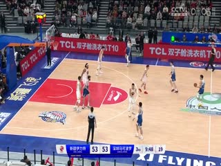 欧美午夜大片高清视频