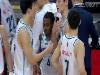 亚洲怡红院av手机免费视频在线
