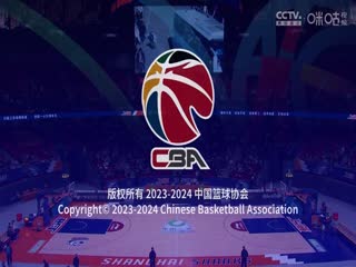 久夜精品視頻在線