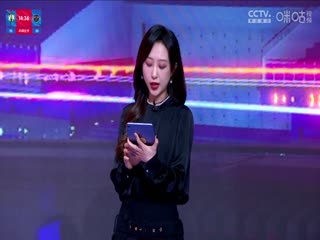 md艾秋亞洲精品