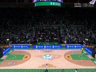 警犬巡逻队无码