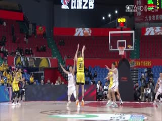 天堂搭訕附近在線
