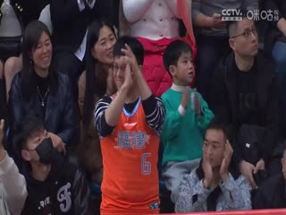 天堂羽翼之聲在線觀看