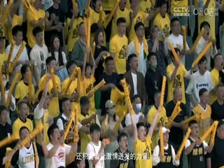 收韓國一級黃色片
