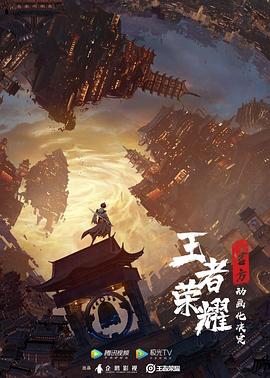 欧美专区日韩图