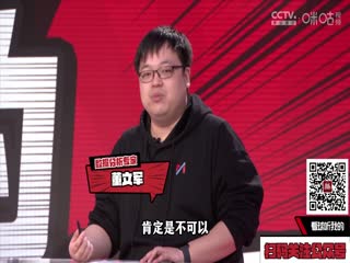 國產(chǎn)亞洲歐美精品白漿
