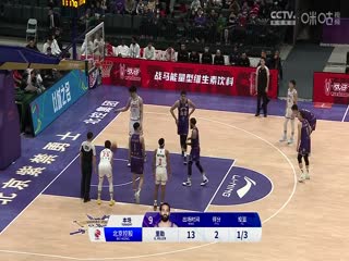 漂亮人妻番号大全带封面