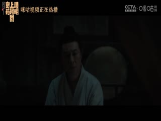 日韓T免費(fèi)