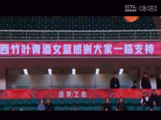亚洲美女精品亚洲色