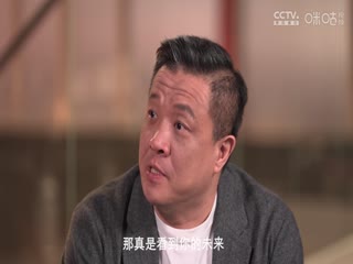 凹凸視頻在線51la