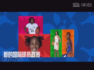 日韓亞洲大大女同在線