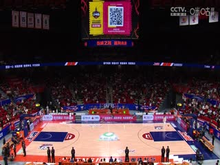 阳光宅男30秒视频