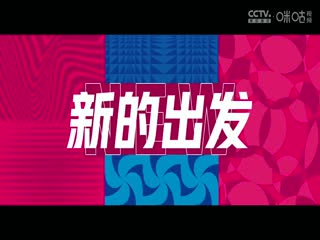 亞洲玩弄國(guó)產(chǎn)精品推薦