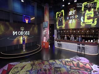久久夜色精品亚洲AV图片红桃