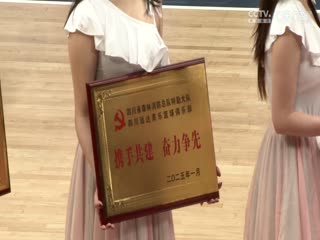 午夜一級無碼福利視頻