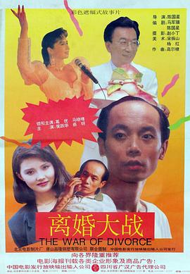 日韓A便