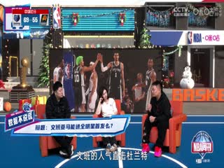 哇卡呀微拍福利直播