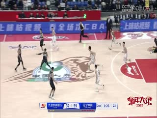 不卡无玛在线无玛毛片