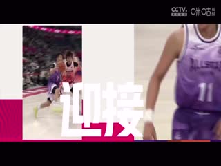 日韓無遮擋免費(fèi)大全