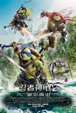 午夜看两性相交视频