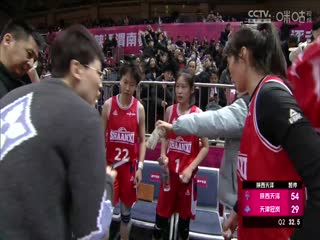 日韩免费视视一频