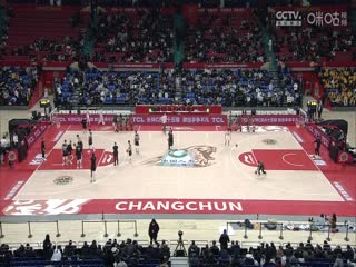 嬌小性無碼