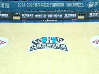 91福利社区l在线试看十分钟t