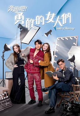 手机看无码永久视频