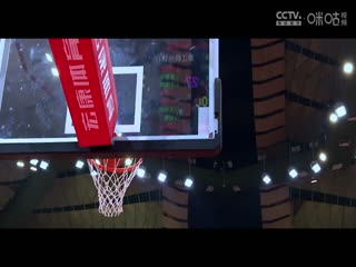 午夜視頻韓漫網