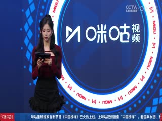 寫真寫真午夜在線