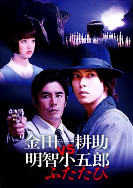美女日韓網站視頻在線觀看