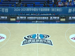 岛国无码6