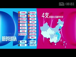日韩c网视频下载