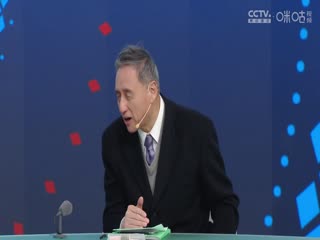 歐美圖文視頻網(wǎng)站在線看