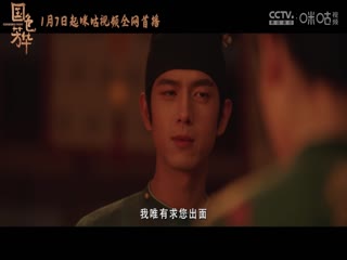 人妻乳汁动漫
