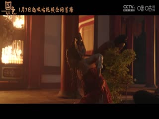 淘寶福利在線看