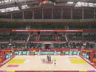 coser高清無(wú)碼