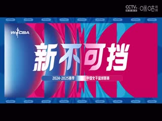 在線人妻欲求不
