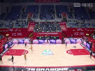 成人午夜免费四级