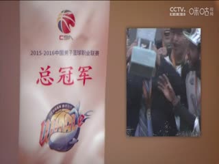欧美一级婬片A片AAA毛片小说